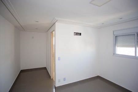 Apartamento à venda com 114m², 3 quartos e 2 vagasSuíte