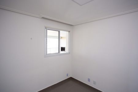 Apartamento à venda com 114m², 3 quartos e 2 vagasQuarto 2