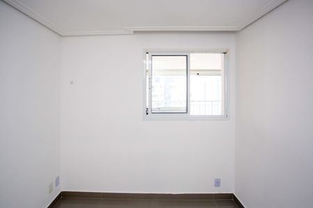 Apartamento à venda com 114m², 3 quartos e 2 vagasQuarto 2