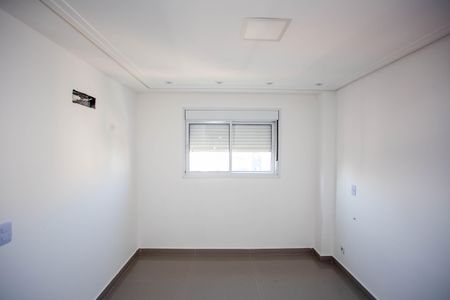 Apartamento à venda com 114m², 3 quartos e 2 vagasSuíte