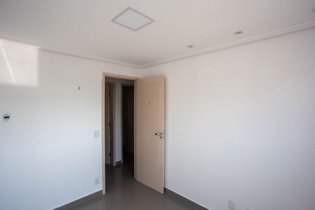 Apartamento à venda com 114m², 3 quartos e 2 vagasQuarto 1