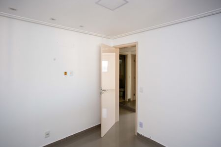 Apartamento à venda com 114m², 3 quartos e 2 vagasQuarto 2