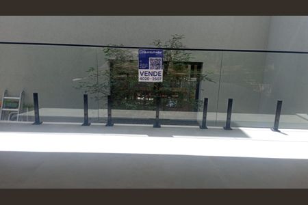 Casa de condomínio à venda com 350m², 3 quartos e 5 vagasPlaquinha