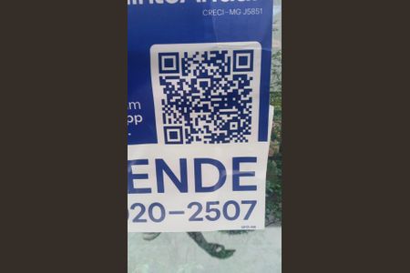 Casa de condomínio à venda com 350m², 3 quartos e 5 vagasPlaquinha