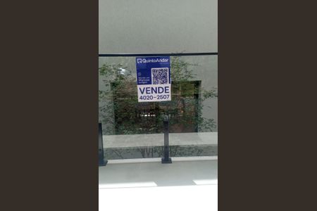 Casa de condomínio à venda com 350m², 3 quartos e 5 vagasPlaquinha