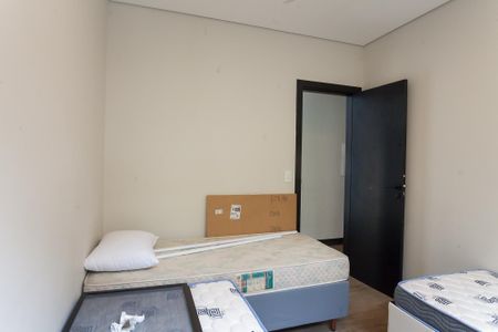 Quarto 2
 de casa de condomínio para alugar com 3 quartos, 350m² em Piedade do Paraopeba, Brumadinho