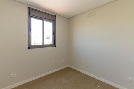 Quarto  de apartamento para alugar com 1 quarto, 31m² em Tatuapé, São Paulo