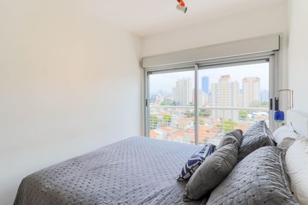 Apartamento à venda com 111m², 2 quartos e 2 vagasSuíte
