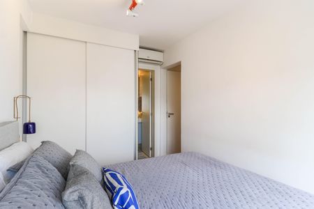 Apartamento à venda com 111m², 2 quartos e 2 vagasSuíte
