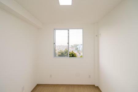 Apartamento para alugar com 35m², 2 quartos e sem vagaQuarto 1
