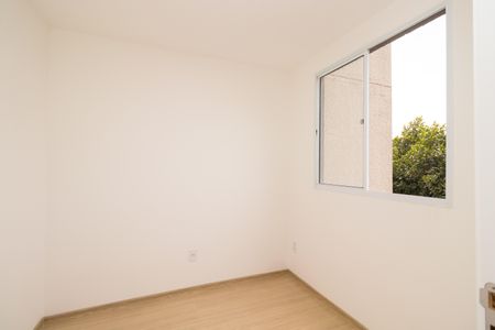 Apartamento para alugar com 35m², 2 quartos e sem vagaQuarto 2