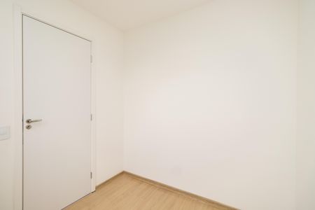 Apartamento para alugar com 35m², 2 quartos e sem vagaQuarto 2