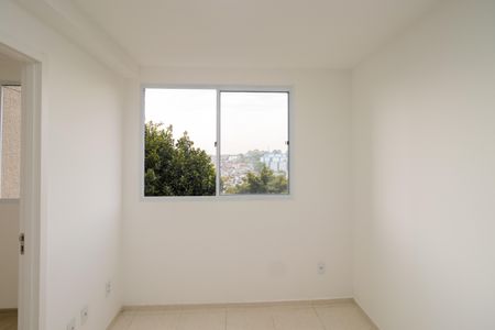 Apartamento para alugar com 35m², 2 quartos e sem vagaSala