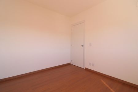 Apartamento à venda com 56m², 2 quartos e 1 vagaQuarto 2