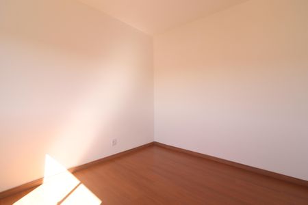 Apartamento à venda com 56m², 2 quartos e 1 vagaQuarto 2