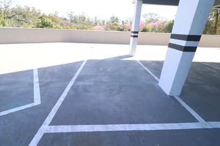 Apartamento à venda com 56m², 2 quartos e 1 vagavaga