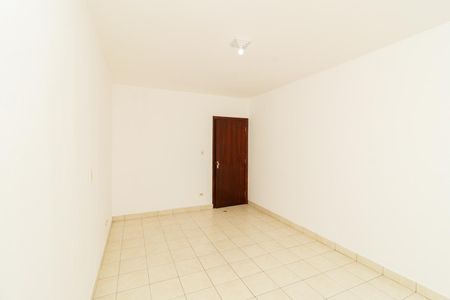 Apartamento para alugar com 150m², 3 quartos e sem vagaQuarto 2