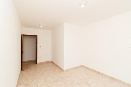 Sala de apartamento para alugar com 3 quartos, 150m² em Vila Maria Alta, São Paulo