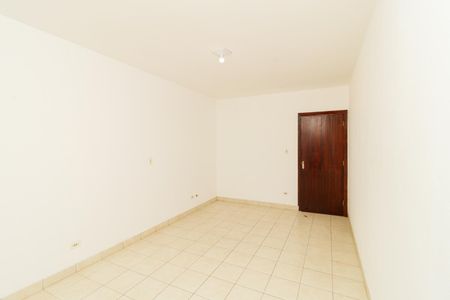 Apartamento para alugar com 150m², 3 quartos e sem vagaQuarto 2