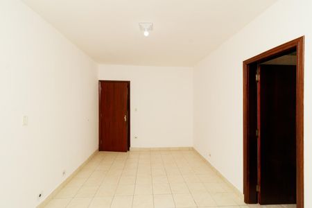 Apartamento para alugar com 150m², 3 quartos e sem vagaSuíte