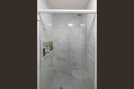 Apartamento à venda com 55m², 3 quartos e 1 vagaBanheiro