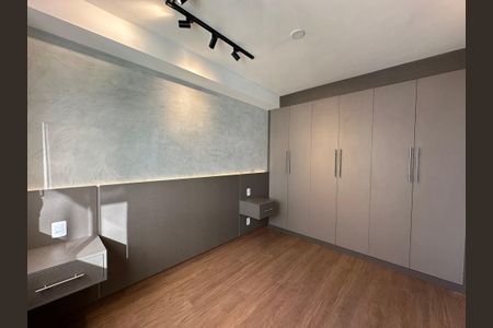 Apartamento para alugar com 41m², 1 quarto e 1 vaga Apartamento para alugar com 41m², 1 quarto e 1 vagaQuarto