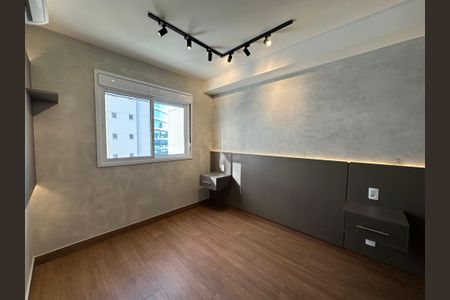 Apartamento para alugar com 41m², 1 quarto e 1 vaga Apartamento para alugar com 41m², 1 quarto e 1 vagaQuarto