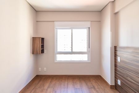 Apartamento à venda com 52m², 1 quarto e 1 vagaSuíte