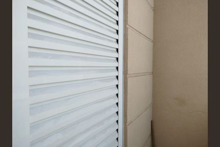 Casa à venda com 216m², 3 quartos e 5 vagas Casa à venda com 216m², 3 quartos e 5 vagasSuíte 1