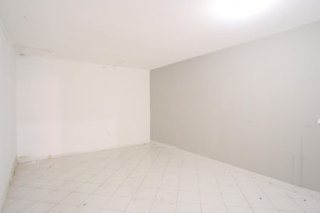 Casa à venda com 216m², 3 quartos e 5 vagasDeposito