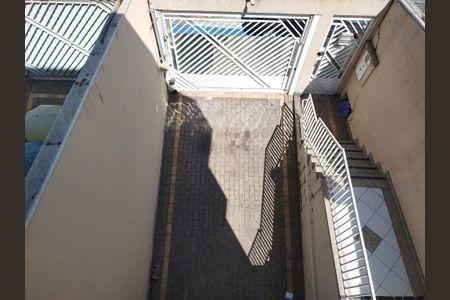 Casa à venda com 216m², 3 quartos e 5 vagas Casa à venda com 216m², 3 quartos e 5 vagasSuíte 1