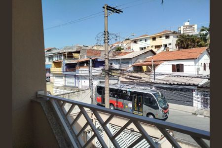 Casa à venda com 216m², 3 quartos e 5 vagas Casa à venda com 216m², 3 quartos e 5 vagasSuíte 1