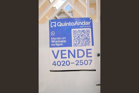 Casa à venda com 216m², 3 quartos e 5 vagasPlaca