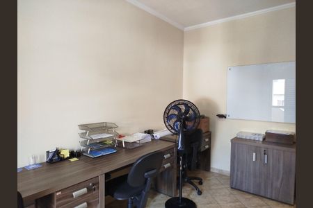 Casa à venda com 216m², 3 quartos e 5 vagas Casa à venda com 216m², 3 quartos e 5 vagasSuíte 1