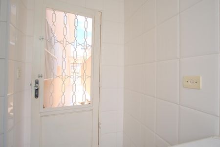 Casa à venda com 216m², 3 quartos e 5 vagasÁrea de Serviço 1