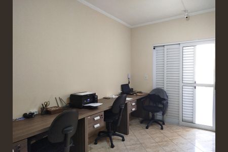 Casa à venda com 216m², 3 quartos e 5 vagas Casa à venda com 216m², 3 quartos e 5 vagasSuíte 1