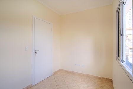 Casa à venda com 216m², 3 quartos e 5 vagasSuíte 3