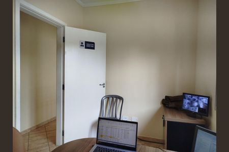 Casa à venda com 216m², 3 quartos e 5 vagas Casa à venda com 216m², 3 quartos e 5 vagasSuíte 2