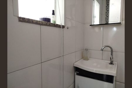 Casa à venda com 216m², 3 quartos e 5 vagas Casa à venda com 216m², 3 quartos e 5 vagasÁrea comum