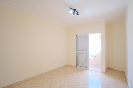 Casa à venda com 216m², 3 quartos e 5 vagasSuíte 1