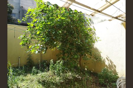 Casa à venda com 216m², 3 quartos e 5 vagas Casa à venda com 216m², 3 quartos e 5 vagasÁrea comum