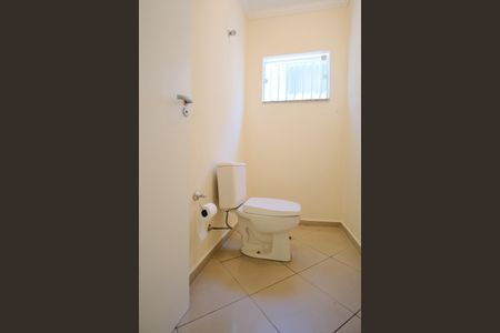 Casa à venda com 216m², 3 quartos e 5 vagasLavabo