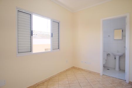 Casa à venda com 216m², 3 quartos e 5 vagasSuíte 3