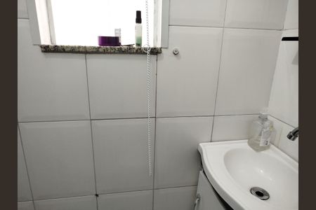 Casa à venda com 216m², 3 quartos e 5 vagas Casa à venda com 216m², 3 quartos e 5 vagasÁrea comum