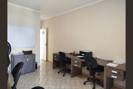 Casa à venda com 216m², 3 quartos e 5 vagas Casa à venda com 216m², 3 quartos e 5 vagasSuíte 1