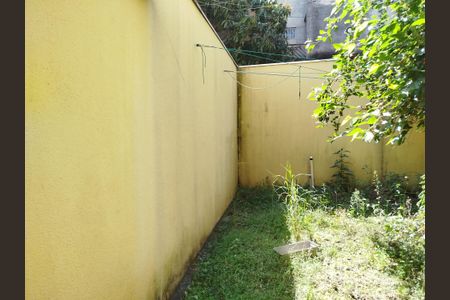 Casa à venda com 216m², 3 quartos e 5 vagas Casa à venda com 216m², 3 quartos e 5 vagasÁrea comum