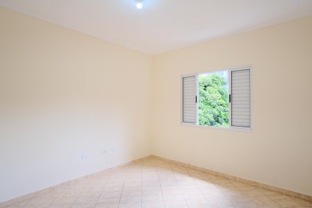 Casa à venda com 216m², 3 quartos e 5 vagasSuíte 2