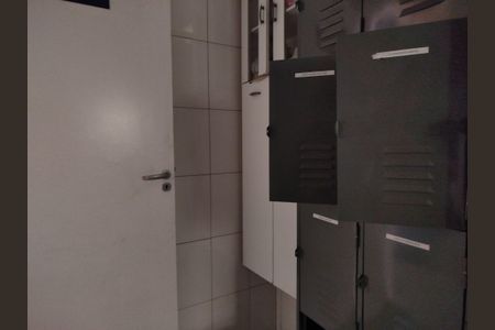 Casa à venda com 216m², 3 quartos e 5 vagas Casa à venda com 216m², 3 quartos e 5 vagasÁrea comum