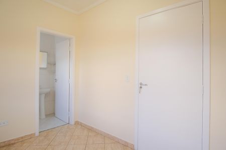 Casa à venda com 216m², 3 quartos e 5 vagasSuíte 3