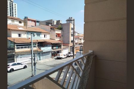 Casa à venda com 216m², 3 quartos e 5 vagas Casa à venda com 216m², 3 quartos e 5 vagasSuíte 1